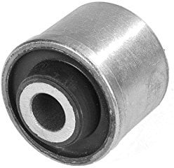 Delphi TD245W Suspension