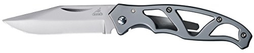 Gerber - Paraframe Mini Knife