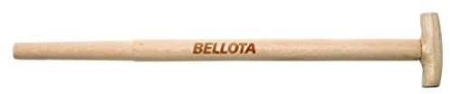 Bellota M 5501 M - Mango MULETA Pala