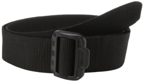 Tru-Spec Sicherheitsfreundlicher taktischer Gürtel