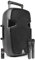 Cassa altoparlante portatile con 2 microfoni e ricevitore bluethooth Melchioni