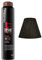 Goldwell Topchic 6A dunkel-aschblond, 1er Pack, (1x 250 ml)