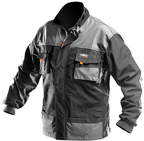 NEO TOOLS X x para Hombre