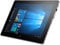 HP Elite x2 1012 G1 512GB 3G 4G Argento