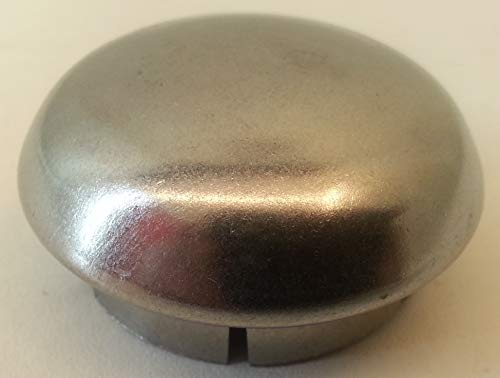 borchia coperchio dado mozzo compatibile con vespa 50/125 3/4 marce special ET3 primavera px