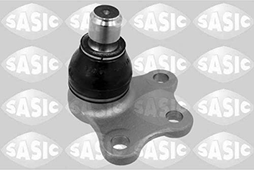 Sasic 7570008 Kugelgelenk –