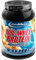100% Whey Protein Pulver 900g Salted Caramel - Leckerer High Protein Shake, 37g Eiweiß pro Portion, Power Drink für intensives Muskel-Training, Mit BCAAs und EAAs