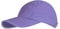 Trollkids Kids Troll Cap 54, Lavender