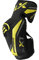 Warrior Alpha LX40 Ellenbogenschoner Senior, Größe:L