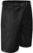 Loose Riders MTB-Shorts Sessions Schwarz Gr. 28