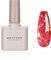 MAYCHAO Pink Glitter Gel Nail Polish, UV LED Soak Off, 15ML, 0.5 OZ DIY Starter Kit