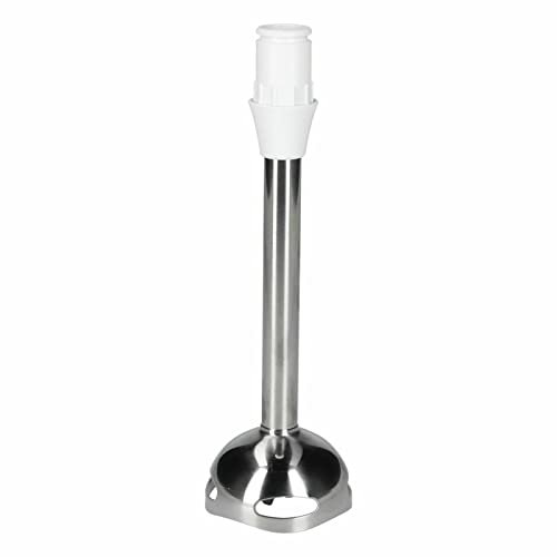LUTH Premium Profi Parts Compatibile/ricambio per mixer Bosch 12033218 per mixer a immersione manuale