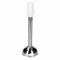 LUTH Premium Profi Parts Compatibile/ricambio per mixer Bosch 12033218 per mixer a immersione manuale