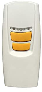 LINCE RADIOCOMANDO GOLD 869 MHZ 9511