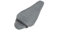 Easy Camp Schlafsack Schlafsack Orbit 100 Compact