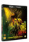 SF STUDIOS Bob Marley: Eine Liebe