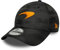 New Era 9Forty Snapback Cap - Dark CAMO McLaren Racing