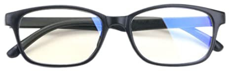 Huraoerrrr Farbe Blindgläser, Full -Frame -Farbblindheit Korrekturbrille, Unisex -Farbblinde für rote grüne Farbblindheit, Farbsichtstörung, Farbschwäche, Außen im Innenbereich im Freien