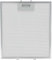Masterpart Cooker Hood Aluminium Grease Filter Compatible With Hotpoint, Whirlpool, Indesit Cooker Extractor Hoods