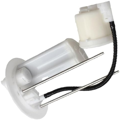 Pompa Benzina Per Toyota Per Yaris Per Vios 2006 2007 2008 2009 2010-2013 Filtro Pompa Carburante Elettrica 770200D070, 77020-0D070, 77020-52330 Carburante Assy Pompa(RA13973B)
