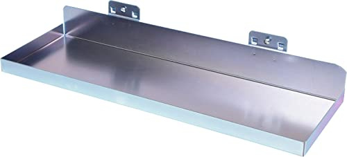 KS Tools 860.0858 Ablageboden-ohne Einteilung, 450x150mm