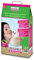 Dog's Best 28433 Kleinhundestreu 10 Liter