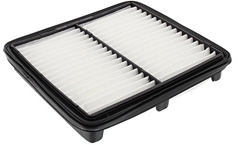 MAPCO Luftfilter 60481
