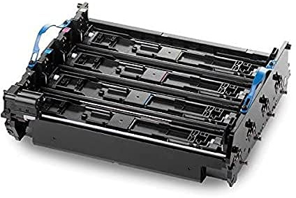 OKI 44494202 C310, C330, C510, C530, MC351, MC361, MC561 Trommeleinheit 20.000 Seiten