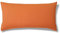 ESTELLA Kissenbezug Feinjersey | Terracotta