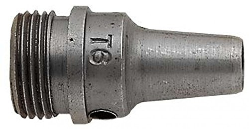 FACOM – 245 a.t6 – Emporte-pièce 6 mm