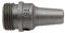 FACOM – 245 a.t6 – Emporte-pièce 6 mm