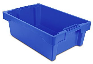 Tayg - Euro-Caja mod. 6420