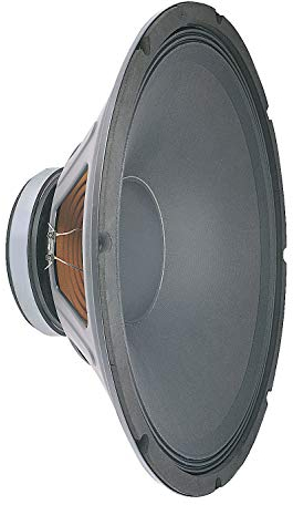 Peavey PRO 18 (00497090)