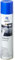 Auprotec® Normfest Hohlraumversiegelung Protector Spray 400 ml Hohlraumschutz transparent + Sonde (1 Dose)