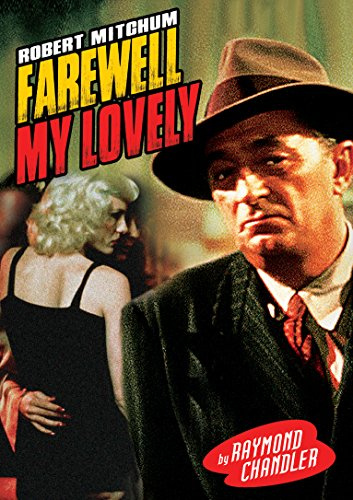 SHOUT! FACTORY 35218639