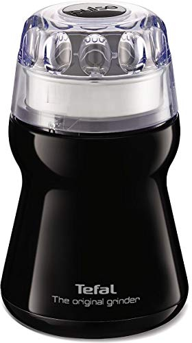 Tefal gt110838 Macina Caffè