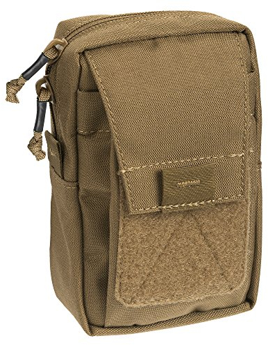 Helikon-Tex Natel Pouch Tragetasche (11-Coyote)