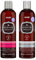 Hask HASK Shampoo, 355 ml, Keratin 34317, 351 ml