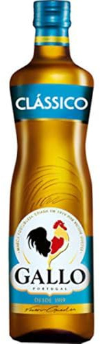 GalloÃ‚ Extra Virgin Olive Oil 750 ml Bottle Classic