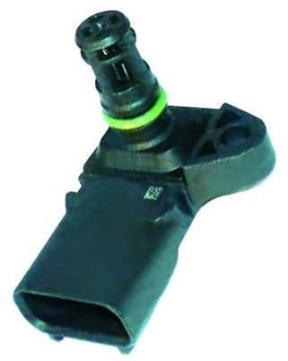 Meat & Doria 82294 Drucksensor