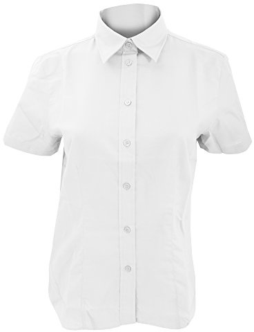 Kustom Kit Women's Kk360 Tunic (Pack of 1)