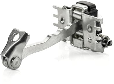 LST Türfangband Türbremse Türstopper vorne links o. rechts 3 III