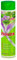 Super Aloe Vera Conditioner 300 Ml