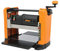 Triton 981167 TPT125 - Cepilladora de 12.5 pulgadas de grosor, 1100 W