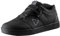 4.0 Clip-Schuhe – Schwarz – 8,5 US / 42 EU