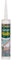 PACK of 2 Everbuild Instant Nails High Strength Quick Grab Panel Adhesive 290ml