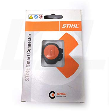 STIHL Smart Connector