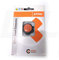 STIHL Smart Connector