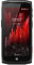 CROSSCALL Core-M5 Smartphone débloqué 4G+ (Écran: 4,95 Pouces - 32 Go - Dual Nano-SIM - Android 11) Noir 1001011101114