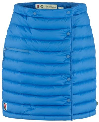 Fjällräven Damen Expedition Pack Down Rock (1er Pack)